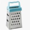 0a76dba2-dea7-4b13-a316-a3adb6086d53_800x800oss 1pc roestvrijstalen mini-kaasrasp blauw