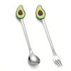 36bf3bcf-63cb-4293-bee6-0d59de4b9ea0_800x800 Bestekset vork lepel avocado
