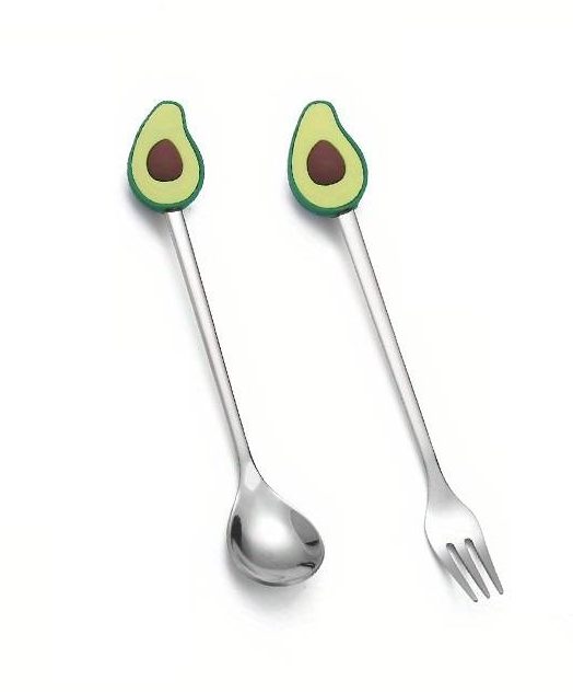 36bf3bcf-63cb-4293-bee6-0d59de4b9ea0_800x800 Bestekset vork lepel avocado