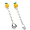 726fd2c2-cd55-43aa-8efd-dbc761e5cc0c_800x800 Bestekset vork en lepel ananas