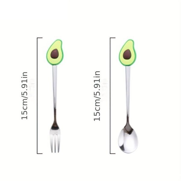 c7039e8e-f0b4-11ed-96bc-0a580a698dd1 Bestekset vork lepel avocado