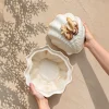 0e1426b4-f3b0-4b2a-85bb-29ae62794b6f copy 2 Terrine beige koraal