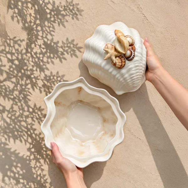 0e1426b4-f3b0-4b2a-85bb-29ae62794b6f copy 2 Terrine beige koraal