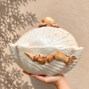 6d3b829d-8e4b-4eb6-a9dd-8fe81917ac09 copy Terrine beige koraal