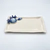 6f54c458-1b3c-4bd8-99f0-0a7549ff3f91 copy Medium servet bord blauw koraal