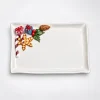 7b5fbd7c-045d-49a3-a7f0-b5cf9ba2a3f3 copy Groot servet bord snoep