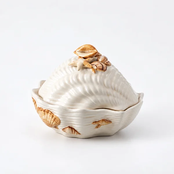 a8917904-78ae-4fbc-a27c-dc5a90f3c8d9 copy Terrine beige koraal