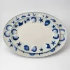 dee4dbda-dc32-4558-a72b-66fd8594532d copy Grote schaal blauw schelpen