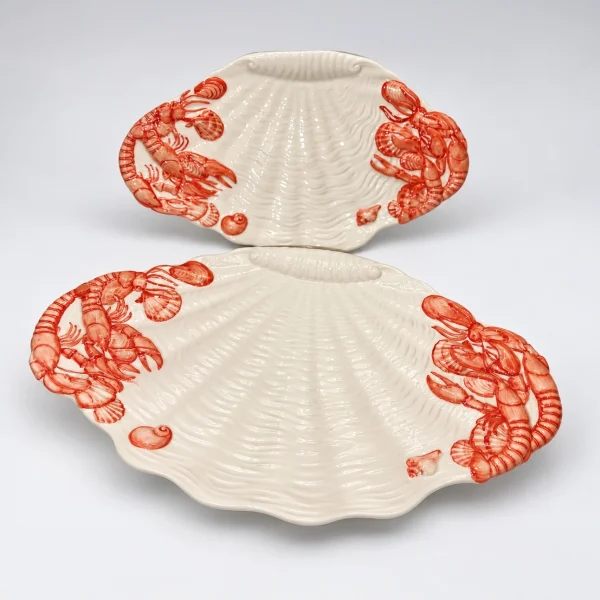 ed71be65-b7d3-4c80-8d94-57b85251c294 copy Medium ovale schaal scampi