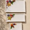 Bella-Ceramics__0003_IMG_7055 Groot servet bord snoep